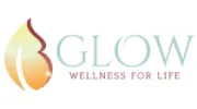 Glow Obstetrics & Gynecology
