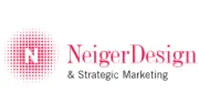 NeigerDesign