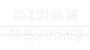 Design Masters