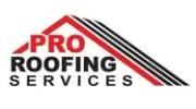 Pro Roofing Services