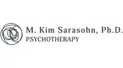 Sarasohn M Kim PHD