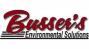 Busser's Environmental Solutions