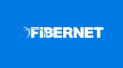 Fibernet