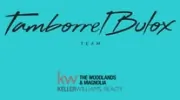 Tamborrel Properties