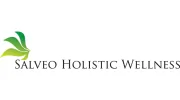 Salveo Holistic Welness