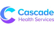 Cascade Health Services