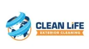 Clean Life