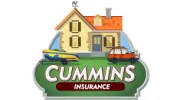 Cummins Insurance