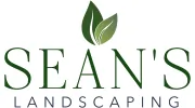 Sean's Landscaping