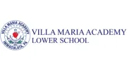 Villa Maria Academy Lower School