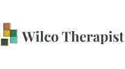 Wilco Therapist