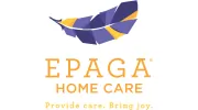 EPAGA Home Care