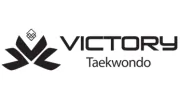 Victory Taekwondo