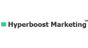 Hyperboost Marketing