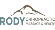 Rody Massage & Health