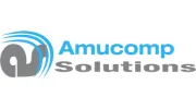 Amucomp Solutions