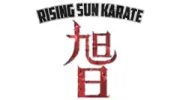 Rising Sun Karate
