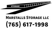 Marstall's U-Store-it