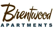 Brentwood Apartments