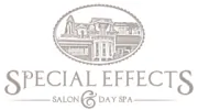 Special Effects Salon & Day Spa