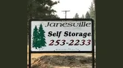 Janesville Self Storage