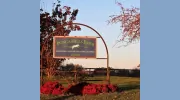 Ponca Hills Farm