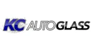 KC Auto Glass
