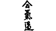 Aikido of Arlington