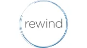 Rewind