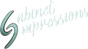 Cabinet Impressions