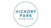 Hickory Park