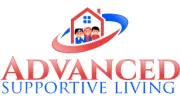 Advanced Supportive Living