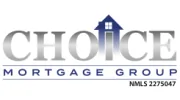 Financial Mortgage Solutions