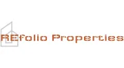 REfolio Properties