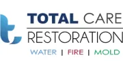 Total Care Restoration