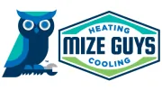 Mize Guys Heating & Cooling