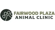 Fairwood Plaza Animal Clinic