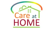 Care at Home