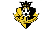 Calvert Soccer Association