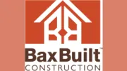 Bax Built Construction