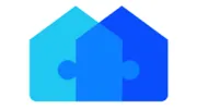 Affordable Mortgage Partners
