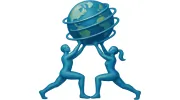 Evolution Fitness Now