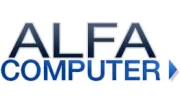 Alfa Computer