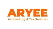 Aryee Accounting & Tax Services