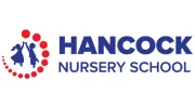 Hancock Nursery School