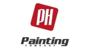 PH Painting