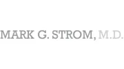 Strom MD