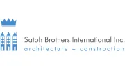 Satoh Brothers International