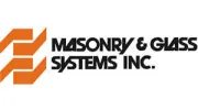 Masonry & Glass Systems