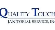 Quality Touch Janitorial Service